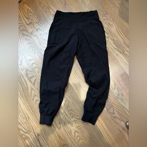 Lululemon Align Jogger
